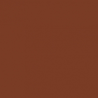 Краска Oikos Фасадная линия BIOCOMPACT ELASTIC Bio-elast-TL542 коричневый — купить в Москве в интернет-магазине Snabimport