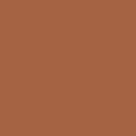 Краска Oikos Фасадная линия BIOCOMPACT ELASTIC Bio-elast-TL552 коричневый — купить в Москве в интернет-магазине Snabimport