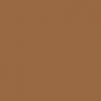 Краска Oikos Фасадная линия BIOCOMPACT ELASTIC Bio-elast-TL553 коричневый — купить в Москве в интернет-магазине Snabimport