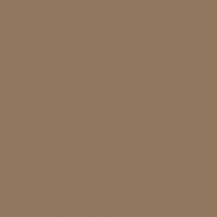 Краска Oikos Фасадная линия BIOCOMPACT ELASTIC Bio-elast-TL561 коричневый — купить в Москве в интернет-магазине Snabimport