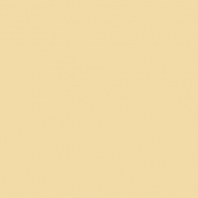 Краска Oikos Фасадная линия BIOCOMPACT ELASTIC Bio-elast-TL564 желтый — купить в Москве в интернет-магазине Snabimport