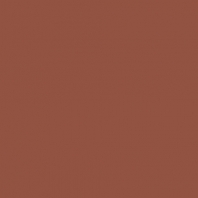 Краска Oikos Фасадная линия BIOCOMPACT ELASTIC Bio-elast-TL642 коричневый — купить в Москве в интернет-магазине Snabimport