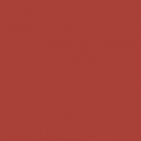 Краска Oikos Фасадная линия BIOCOMPACT ELASTIC Bio-elast-TL651 коричневый