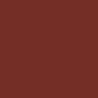 Краска Oikos Фасадная линия BIOCOMPACT ELASTIC Bio-elast-TL671 коричневый — купить в Москве в интернет-магазине Snabimport