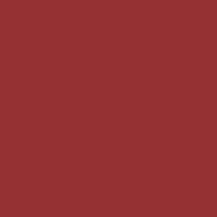 Краска Oikos Фасадная линия BIOCOMPACT ELASTIC Bio-elast-TL681 коричневый — купить в Москве в интернет-магазине Snabimport