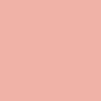 Краска Oikos Фасадная линия BIOCOMPACT ELASTIC Bio-elast-TL692 Красный — купить в Москве в интернет-магазине Snabimport