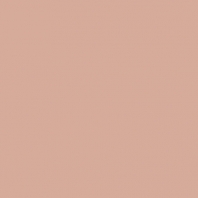 Краска Oikos Фасадная линия BIOCOMPACT ELASTIC Bio-elast-TL712 коричневый — купить в Москве в интернет-магазине Snabimport