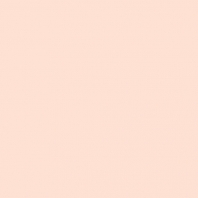 Краска Oikos Фасадная линия BIOCOMPACT ELASTIC Bio-elast-TL714 Бежевый