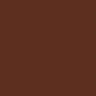 Краска Oikos Фасадная линия BIOCOMPACT ELASTIC Bio-elast-TL772 коричневый — купить в Москве в интернет-магазине Snabimport