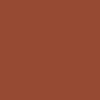 Краска Oikos Фасадная линия BIOCOMPACT ELASTIC Bio-elast-TL773 коричневый — купить в Москве в интернет-магазине Snabimport