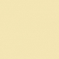 Краска Oikos Фасадная линия BIOCOMPACT ELASTIC Bio-elast-TL813 желтый — купить в Москве в интернет-магазине Snabimport