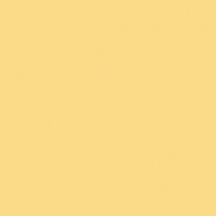 Краска Oikos Фасадная линия BIOCOMPACT ELASTIC Bio-elast-TL821 желтый — купить в Москве в интернет-магазине Snabimport