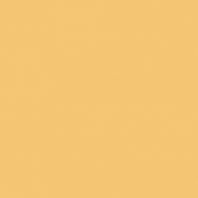 Краска Oikos Фасадная линия BIOCOMPACT ELASTIC Bio-elast-TL831 желтый — купить в Москве в интернет-магазине Snabimport