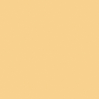 Краска Oikos Фасадная линия BIOCOMPACT ELASTIC Bio-elast-TL833 желтый — купить в Москве в интернет-магазине Snabimport