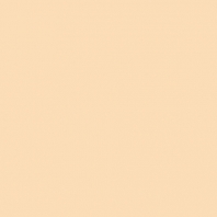 Краска Oikos Фасадная линия BIOCOMPACT ELASTIC Bio-elast-TL844 желтый — купить в Москве в интернет-магазине Snabimport