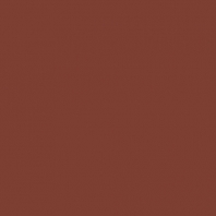 Краска Oikos Фасадная линия BIOCOMPACT ELASTIC Bio-elast-TL861 коричневый — купить в Москве в интернет-магазине Snabimport