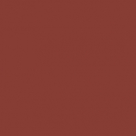 Краска Oikos Фасадная линия BIOCOMPACT ELASTIC Bio-elast-TL872 коричневый — купить в Москве в интернет-магазине Snabimport