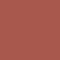 Краска Oikos Фасадная линия BIOCOMPACT ELASTIC Bio-elast-TL873 коричневый — купить в Москве в интернет-магазине Snabimport