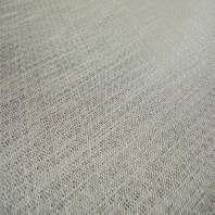 Тканые ПВХ покрытие Bolon Elements Birch (рулонные покрытия) Серый — купить в Москве в интернет-магазине Snabimport