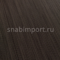 Тканное ПВХ покрытие 2tec2 New Basic Bister черный — купить в Москве в интернет-магазине Snabimport