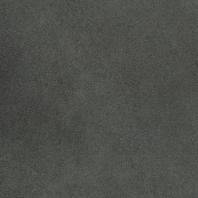 Дизайн плитка Polyflor Expona Simplay Stone and Abstract PUR Black-Concrete-2541 Серый — купить в Москве в интернет-магазине Snabimport