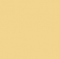 Грунт Oikos Blankor-EX1130 желтый — купить в Москве в интернет-магазине Snabimport