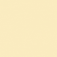 Грунт Oikos Blankor-EX1250 желтый — купить в Москве в интернет-магазине Snabimport
