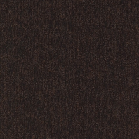 Ковровая плитка Modulyss Blaze-399 коричневый — купить в Москве в интернет-магазине Snabimport
