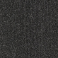 Ковровая плитка Modulyss Blaze-961 Серый — купить в Москве в интернет-магазине Snabimport