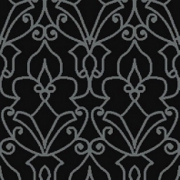 Ковролин Carus Inspirations Black Blends-BB015-23099 Серый — купить в Москве в интернет-магазине Snabimport