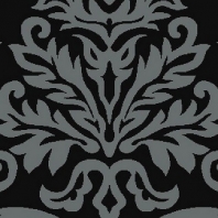 Ковролин Carus Inspirations Black Blends-BB016-23099 Серый — купить в Москве в интернет-магазине Snabimport