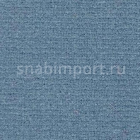 Ковровое покрытие Radici Pietro Abetone BLEU 2047 синий — купить в Москве в интернет-магазине Snabimport