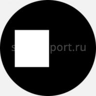 Гобо металлические Rosco Windows,Doors &amp; Blinds 77905 чёрный — купить в Москве в интернет-магазине Snabimport