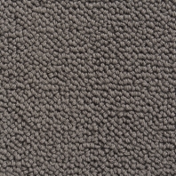 Ковер Bestwool Bliss Clay Серо-бежевый — купить в Москве в интернет-магазине Snabimport
