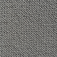 Ковер Bestwool Bliss Concrete Серый — купить в Москве в интернет-магазине Snabimport