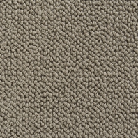 Ковер Bestwool Bliss Parchment Серо-бежевый — купить в Москве в интернет-магазине Snabimport