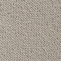 Ковер Best Wool Bliss Porcelain Бежевый