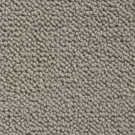 Ковер Bestwool Bliss Vintage Серо-бежевый — купить в Москве в интернет-магазине Snabimport