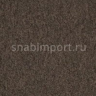 Ковровое покрытие ITC Blitz 47 коричневый — купить в Москве в интернет-магазине Snabimport