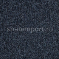 Ковровое покрытие ITC Blitz 78 Серый — купить в Москве в интернет-магазине Snabimport