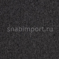 Ковровое покрытие ITC Blitz 99 Серый — купить в Москве в интернет-магазине Snabimport