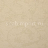 Текстильные обои Escolys PALAIS ROYAL Blois 1015 Серый — купить в Москве в интернет-магазине Snabimport