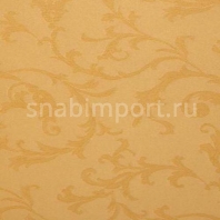 Текстильные обои Escolys PALAIS ROYAL Blois 2340 коричневый — купить в Москве в интернет-магазине Snabimport