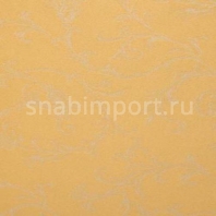 Текстильные обои Escolys PALAIS ROYAL Blois 2341 коричневый — купить в Москве в интернет-магазине Snabimport