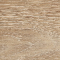 Виниловый ламинат Polyflor Bevel Line Wood PUR Blond Field Ash коричневый — купить в Москве в интернет-магазине Snabimport