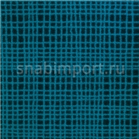 Ковровое покрытие Balsan LES BEST DESIGN II — ALINEA 160 AQUA — купить в Москве в интернет-магазине Snabimport