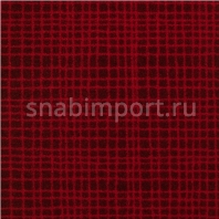 Ковровое покрытие Balsan LES BEST DESIGN II — ALINEA 560 FUSION — купить в Москве в интернет-магазине Snabimport