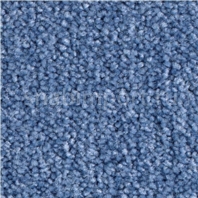 Ковровая плитка Balsan BOLERO 150 Ambiance