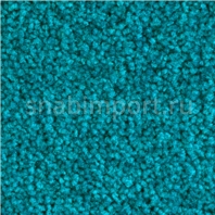 Ковровая плитка Balsan BOLERO 155