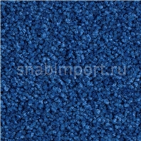 Ковровая плитка Balsan BOLERO 180